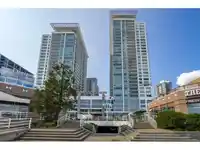 1905 908 QUAYSIDE DRIVE - thumbnail 6