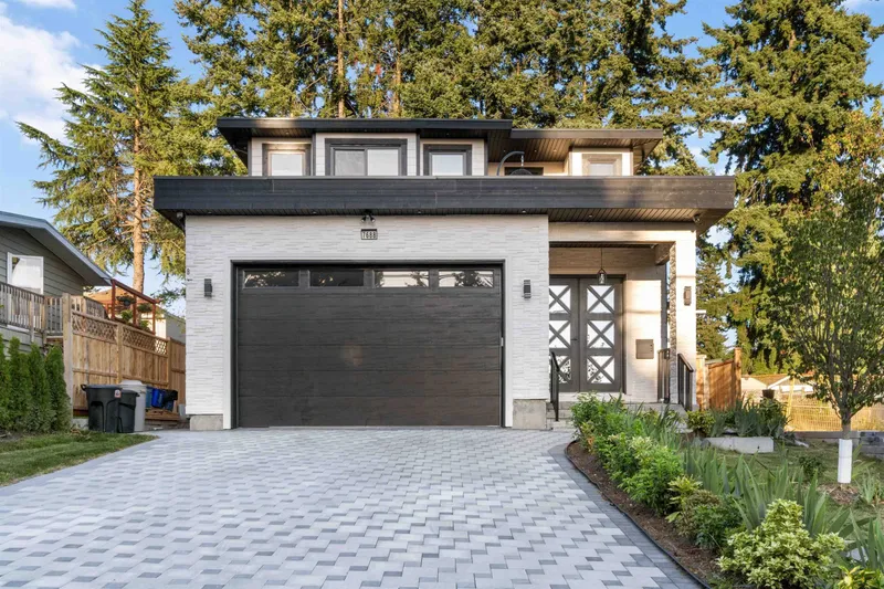 7688 115A STREET - photo 2 of 25