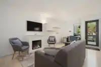 106 1477 FOUNTAIN WAY - thumbnail 1