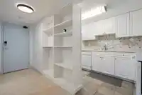 106 1477 FOUNTAIN WAY - thumbnail 27
