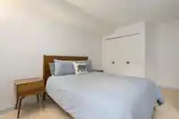 106 1477 FOUNTAIN WAY - thumbnail 36