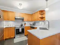 112 15621 MARINE DRIVE - thumbnail 12