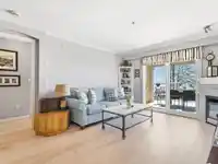 112 15621 MARINE DRIVE - thumbnail 6