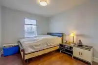 921 CITADEL DRIVE - thumbnail 20