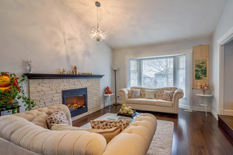 921 CITADEL DRIVE - photo 4 of 25