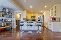 921 CITADEL DRIVE - thumbnail 7