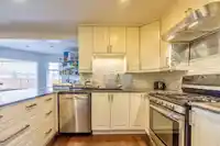 921 CITADEL DRIVE - thumbnail 9