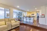 921 CITADEL DRIVE - thumbnail 10