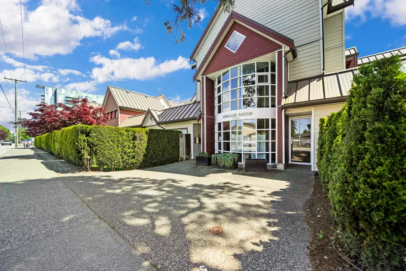 202 7288 NO. 3 ROAD - photo 1 of 25