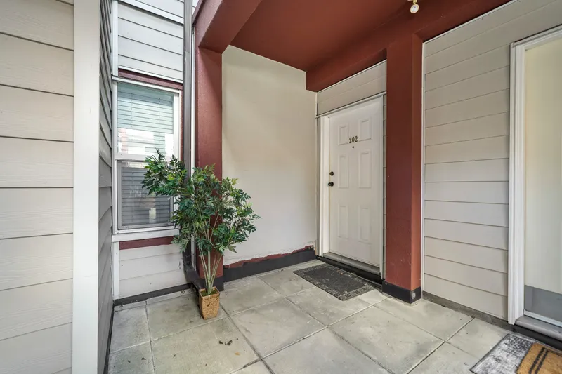 202 7288 NO. 3 ROAD - photo 3 of 25