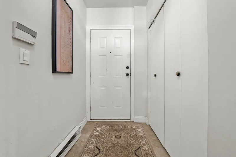 202 7288 NO. 3 ROAD - photo 4 of 25