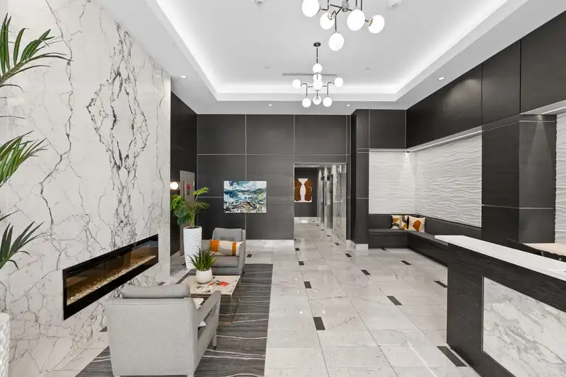 1406 118 CARRIE CATES COURT - photo 3 of 23