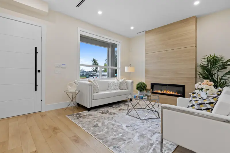 20158 82 AVENUE - photo 3 of 25