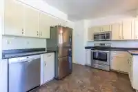 14769 110 AVENUE - thumbnail 12