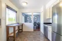 14769 110 AVENUE - thumbnail 15