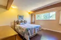 14769 110 AVENUE - thumbnail 18