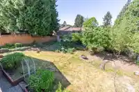 14769 110 AVENUE - thumbnail 26