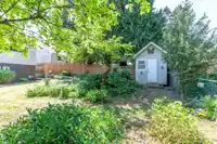 14769 110 AVENUE - thumbnail 28