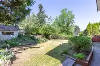 14769 110 AVENUE - thumbnail 30
