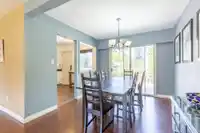 14769 110 AVENUE - thumbnail 10