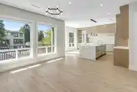 11463 138A STREET - thumbnail 11