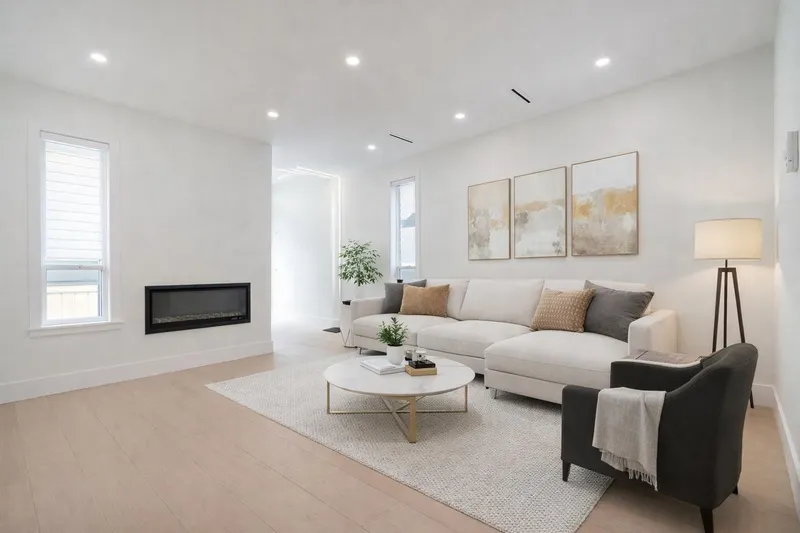 11551 80 AVENUE - photo 3 of 25