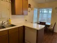 3140 E 52ND AVENUE - thumbnail 13