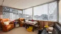 3140 E 52ND AVENUE - thumbnail 18