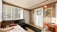 3140 E 52ND AVENUE - thumbnail 20