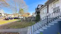 3140 E 52ND AVENUE - thumbnail 3