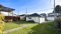 3140 E 52ND AVENUE - thumbnail 24