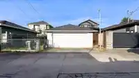3140 E 52ND AVENUE - thumbnail 25