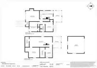 3140 E 52ND AVENUE - thumbnail 26