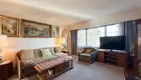 3140 E 52ND AVENUE - thumbnail 4
