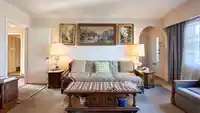 3140 E 52ND AVENUE - thumbnail 6