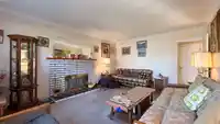 3140 E 52ND AVENUE - thumbnail 8