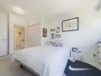 210 10177 RIVER DRIVE - thumbnail 17