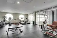 210 10177 RIVER DRIVE - thumbnail 22
