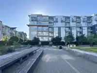 210 10177 RIVER DRIVE - thumbnail 24