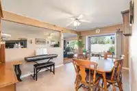 6282 175B STREET - thumbnail 13