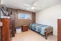 6282 175B STREET - thumbnail 18