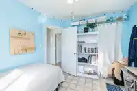 6282 175B STREET - thumbnail 21