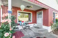 6282 175B STREET - thumbnail 26