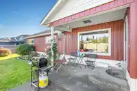 6282 175B STREET - thumbnail 27