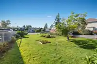 6282 175B STREET - thumbnail 33