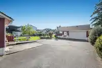 6282 175B STREET - thumbnail 35