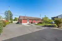 6282 175B STREET - thumbnail 36