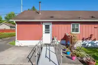 6282 175B STREET - thumbnail 37