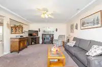 6282 175B STREET - thumbnail 8