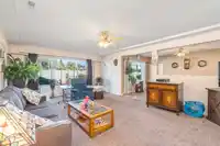 6282 175B STREET - thumbnail 10
